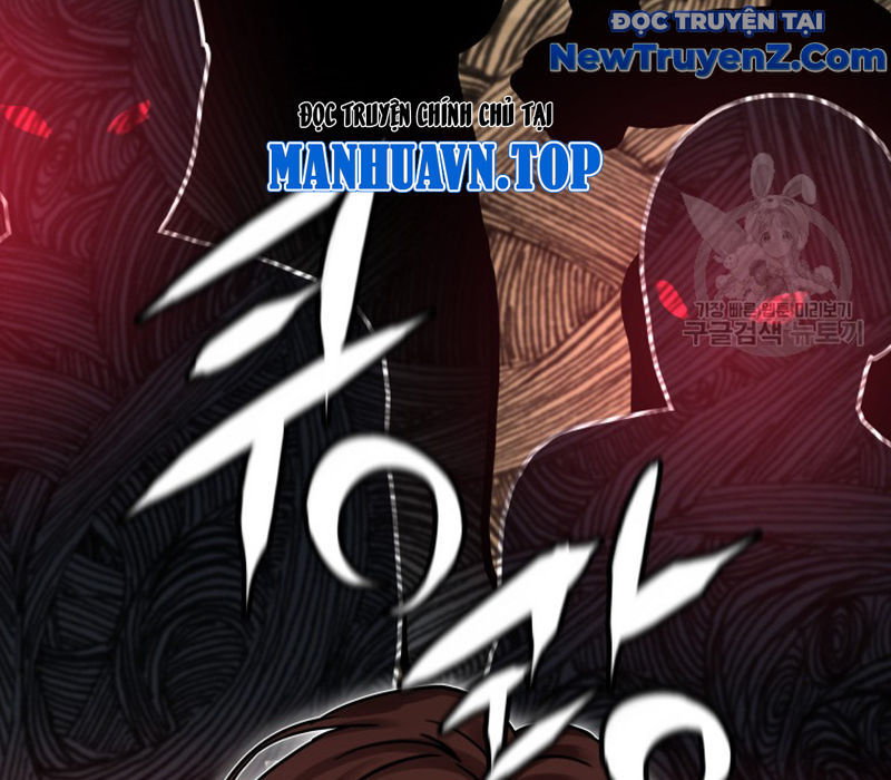 Cạm Bẫy Triệu Đô chapter 3 - Trang 230