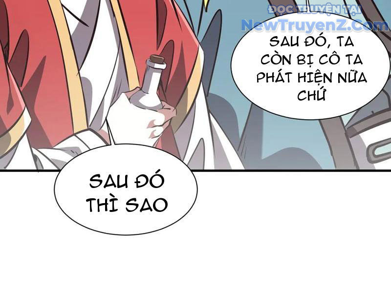 Ma Tu Tái Sinh: Khởi Đầu Nhặt Được Một Hành Tinh Zombie chapter 41 - Trang 91