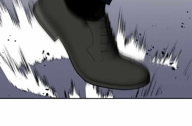 Chinh Phục Hầm Ngục Bằng Sao Chép Và Dán! chapter 46 - Trang 132