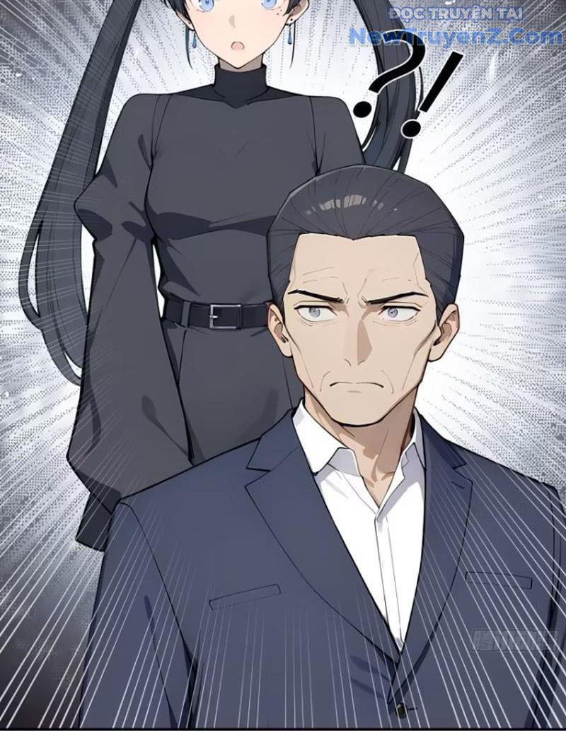 Thật Sự Là Ta Không Muốn Làm Học Thần! chapter 10 - Trang 18