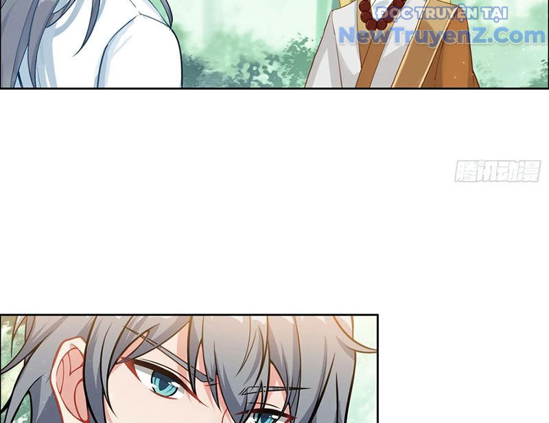 Duy Ngã Độc Tiên chapter 107 - Trang 50