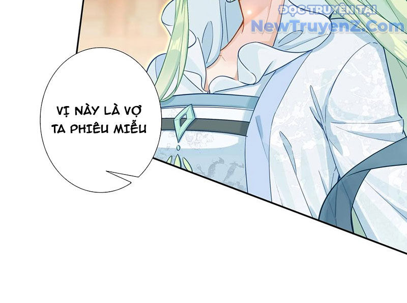 Duy Ngã Độc Tiên chapter 105 - Trang 22