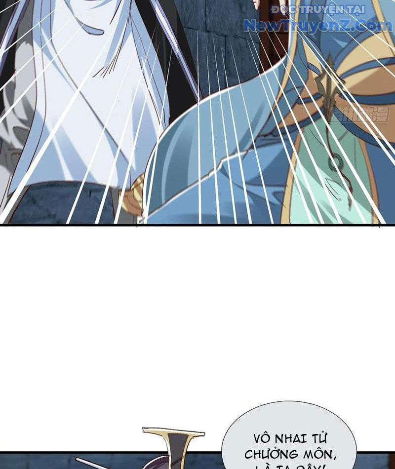 Hoá Ra Ta Là Lão Tổ Ma đạo? chapter 99 - Trang 38