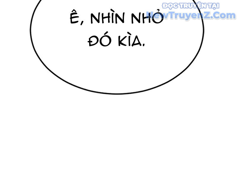 Cầu Nguyện Với Một Con Ma chapter 1 - Trang 78