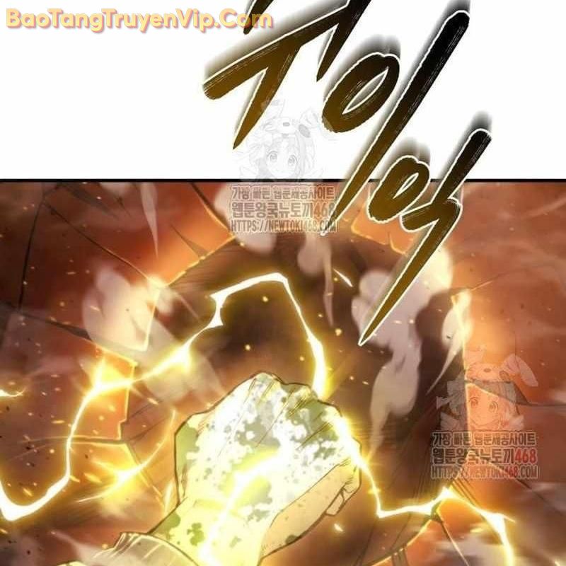 Mạt Thế Hậu Cần chapter 43 - Trang 58