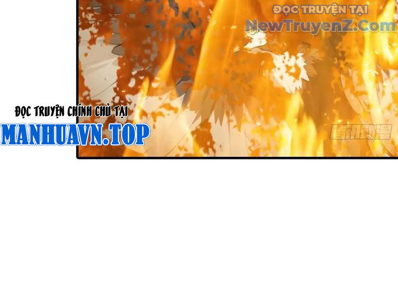 Toàn Dân Ngự Thú: Bắt Đầu Từ Sơn Hải Kinh, Càn Quét Toàn Cầu chapter 38 - Trang 52