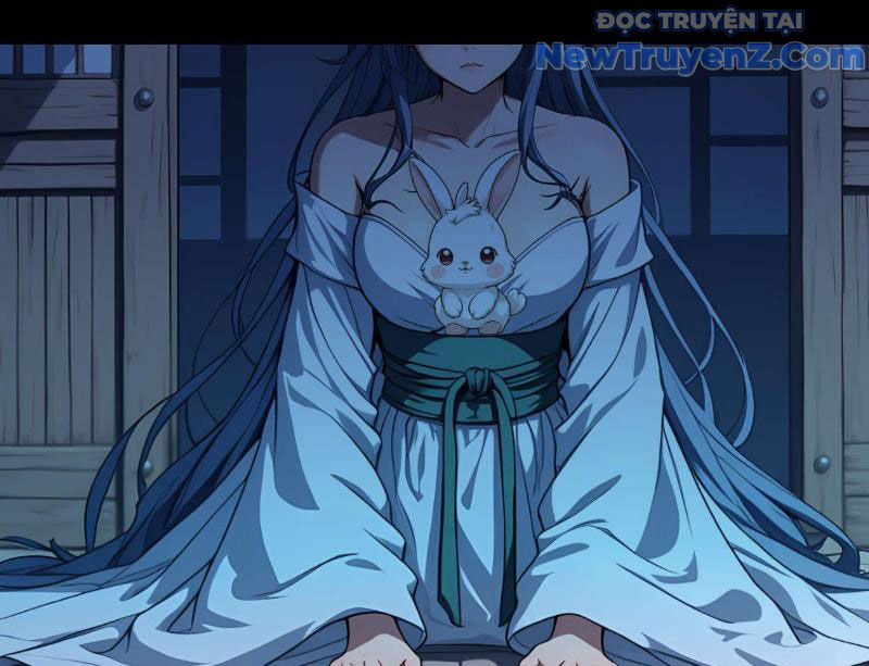 Ta Bị Ma Nữ Bao Vây chapter 3 - Trang 87