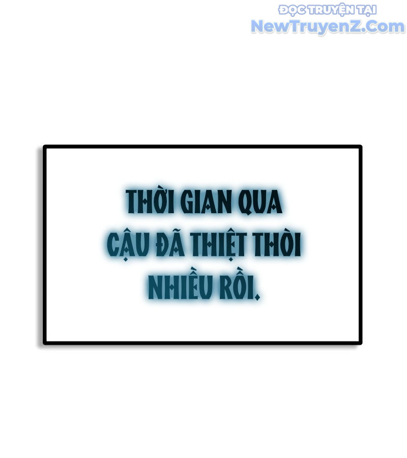 Cầu Nguyện Với Một Con Ma chapter 2 - Trang 249