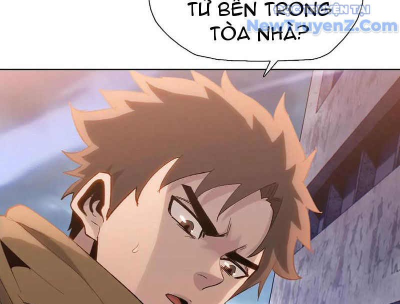 Kẻ Tàn Nhẫn Ngày Tận Thế: Bắt Đầu Dự Trữ Hàng Tỷ Tấn Vật Tư chapter 69 - Trang 106