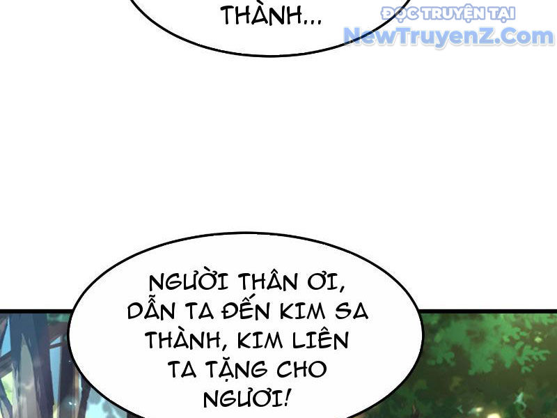 Tu Tiên Hàng Triệu Năm: đệ Tử Của Ta Rải Rác Khắp Tiên Giới! chapter 11 - Trang 37
