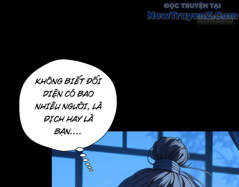 Ta Bị Ma Nữ Bao Vây chapter 1 - Trang 84