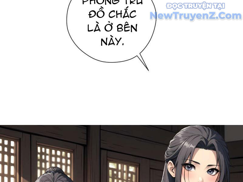 Ta Bị Ma Nữ Bao Vây chapter 7 - Trang 102