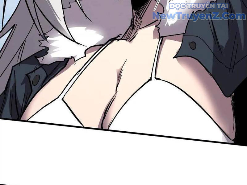 Cương Thi Tiên Sinh chapter 163 - Trang 58