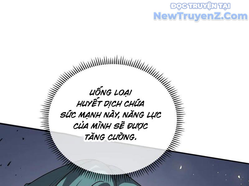 Ta Ký Kết Khế Ước Với Chính Mình chapter 96 - Trang 98