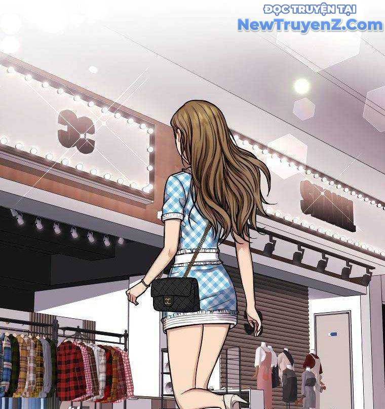 Cạm Bẫy Triệu Đô chapter 1.5 - Trang 5
