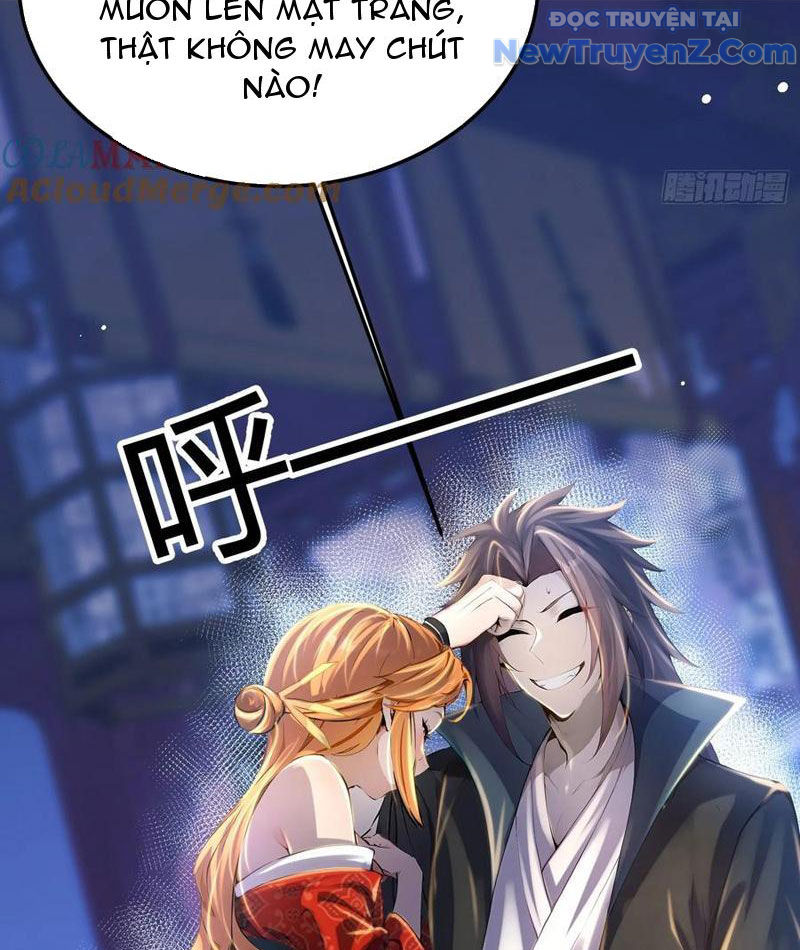 Tu Tiên Hàng Triệu Năm: đệ Tử Của Ta Rải Rác Khắp Tiên Giới! chapter 46 - Trang 26