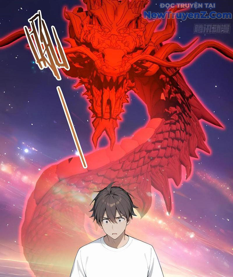 Thật Sự Là Ta Không Muốn Làm Học Thần! chapter 48 - Trang 38