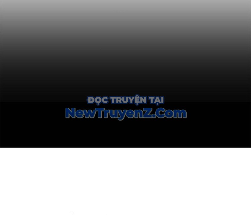 Lãng Tiên Kỳ Đàm chapter 194 - Trang 109