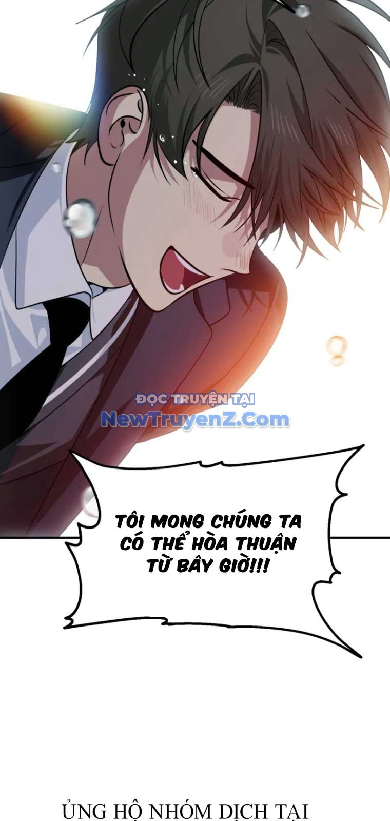 Tôi Là Thợ Săn Có Kĩ Năng Tự Sát Cấp Sss chapter 138 - Trang 39