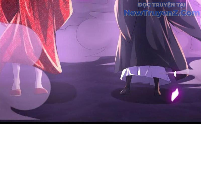 Tu Tiên Hàng Triệu Năm: đệ Tử Của Ta Rải Rác Khắp Tiên Giới! chapter 57 - Trang 6