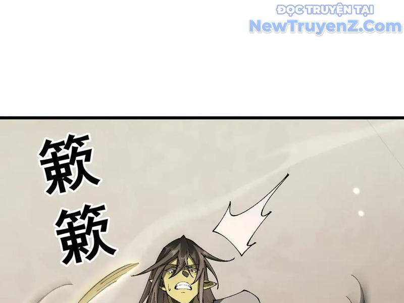 Chuyển Sinh Thành Goblin chapter 59 - Trang 169