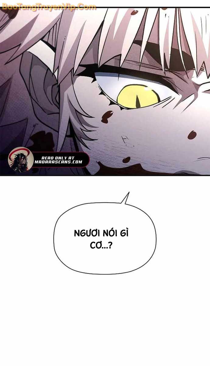 Sinh Tồn Giả Tối Cường chapter 9 - Trang 38