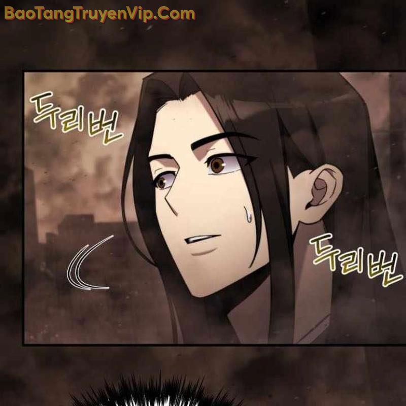 Mạt Thế Hậu Cần chapter 44 - Trang 39