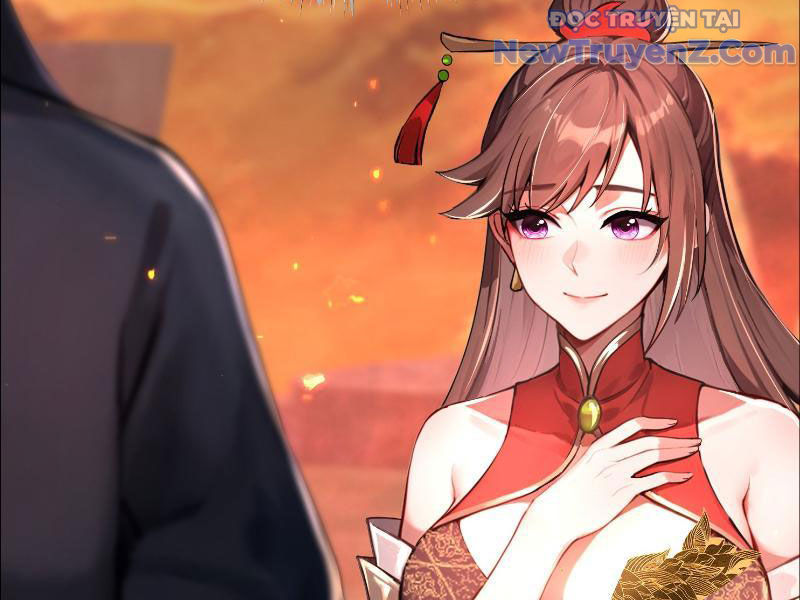 Tu Tiên Hàng Triệu Năm: đệ Tử Của Ta Rải Rác Khắp Tiên Giới! chapter 3 - Trang 98