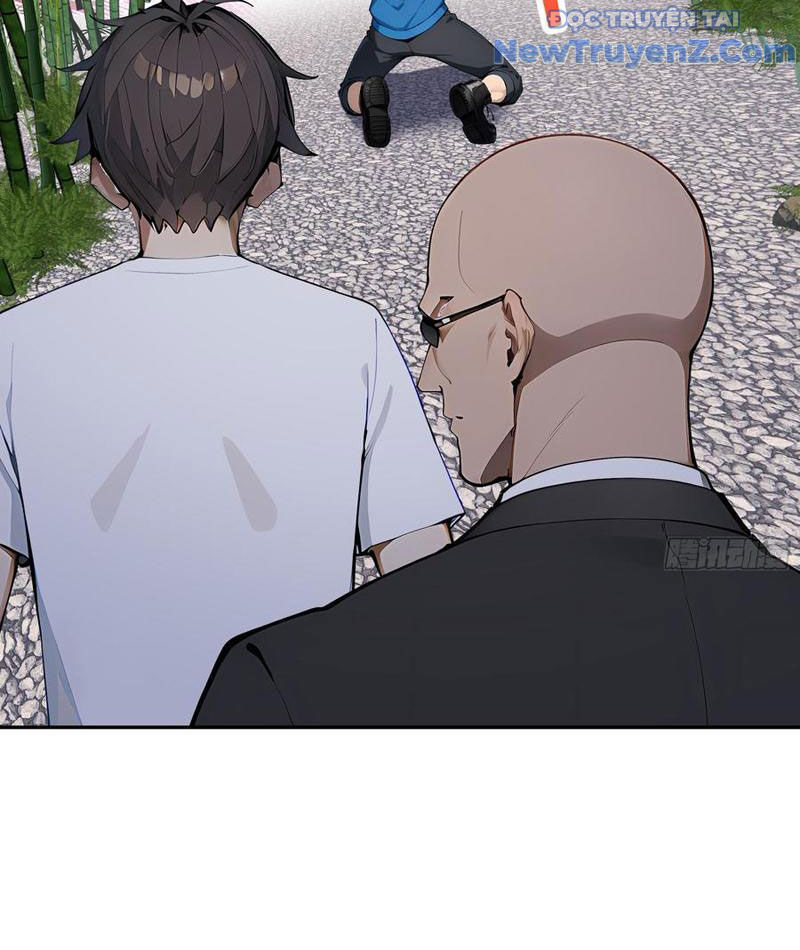 Thật Sự Là Ta Không Muốn Làm Học Thần! chapter 56 - Trang 24