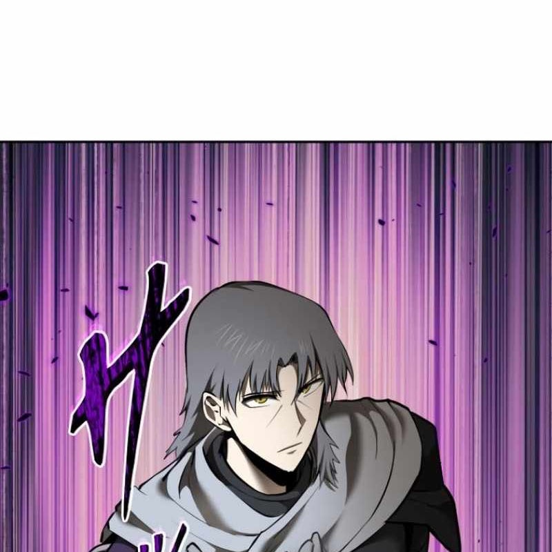 Chinh Phục Hầm Ngục Bằng Sao Chép Và Dán! chapter 46 - Trang 26