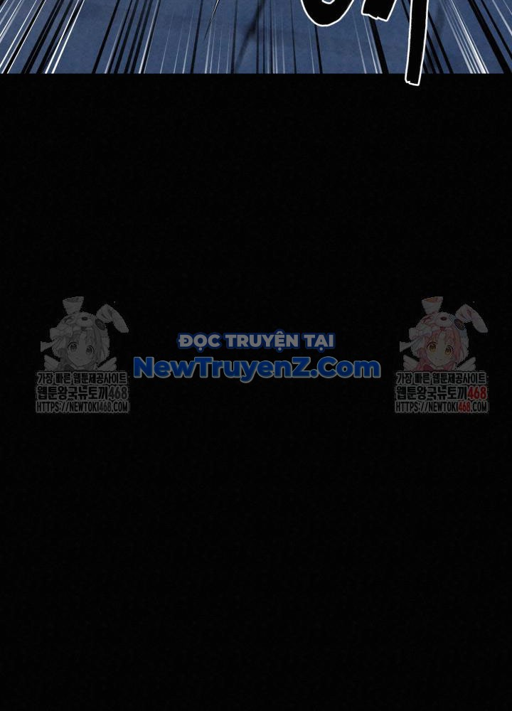 Hắc Bạch Hồ Ly Độc Tâm Côn Luân Kiếm Tuyến Bạch Bệnh Chi Chủ chapter 36 - Trang 42