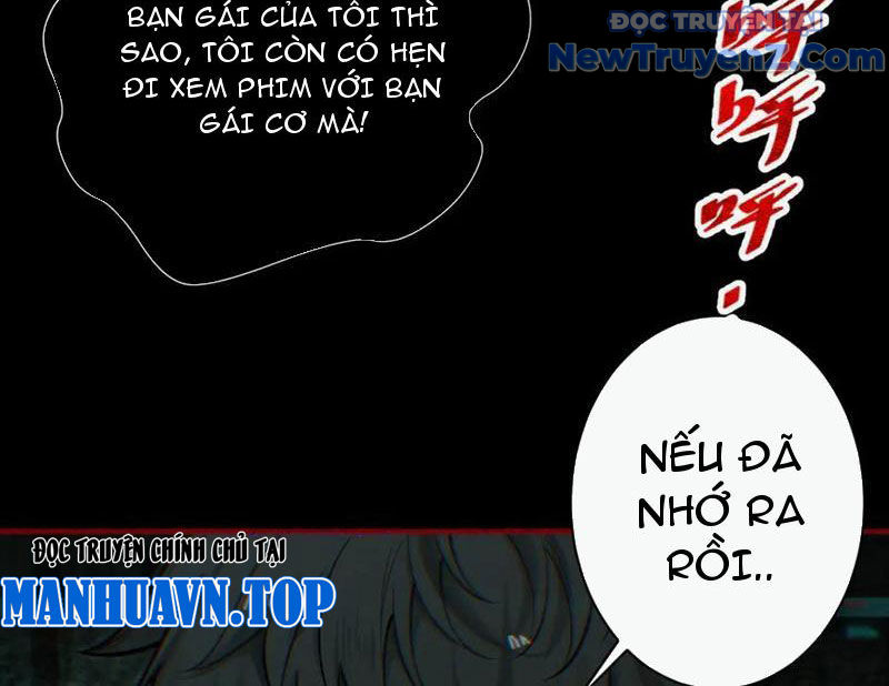 Làm Người Nhặt Xác, Tôi Khởi Đầu Là Giải Phẫu Bạn Gái Cũ! chapter 27 - Trang 70