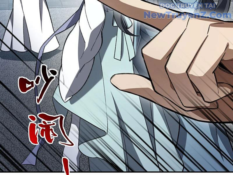 Ta Ở Tu Tiên Giới Chỉ Làm Giờ Hành Chính chapter 120 - Trang 95