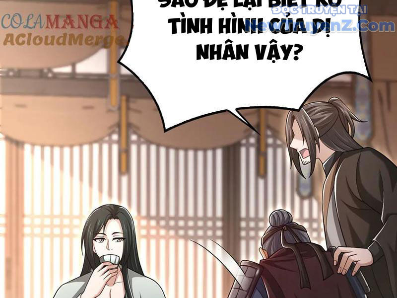 Giết Ta Thêm Mấy Lần Ta Liền Vô Địch chapter 79 - Trang 62