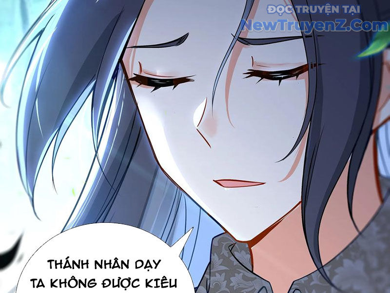 Lâm Uyên Hành chapter 72 - Trang 72