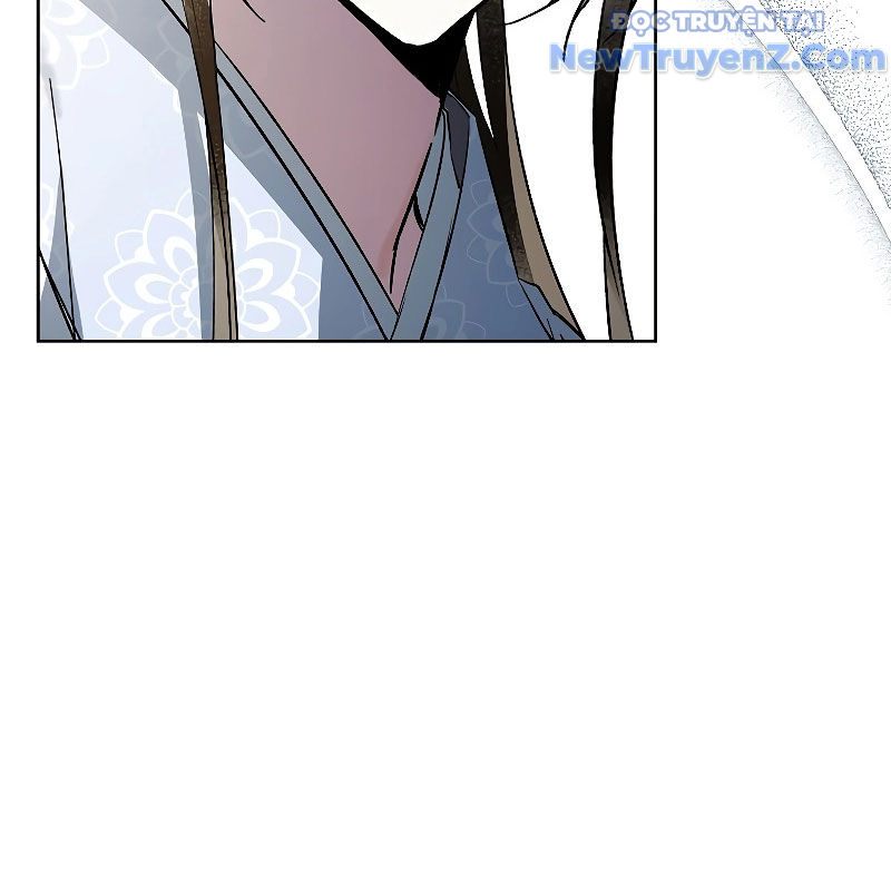 Trấn Hồn Kí chapter 13 - Trang 82