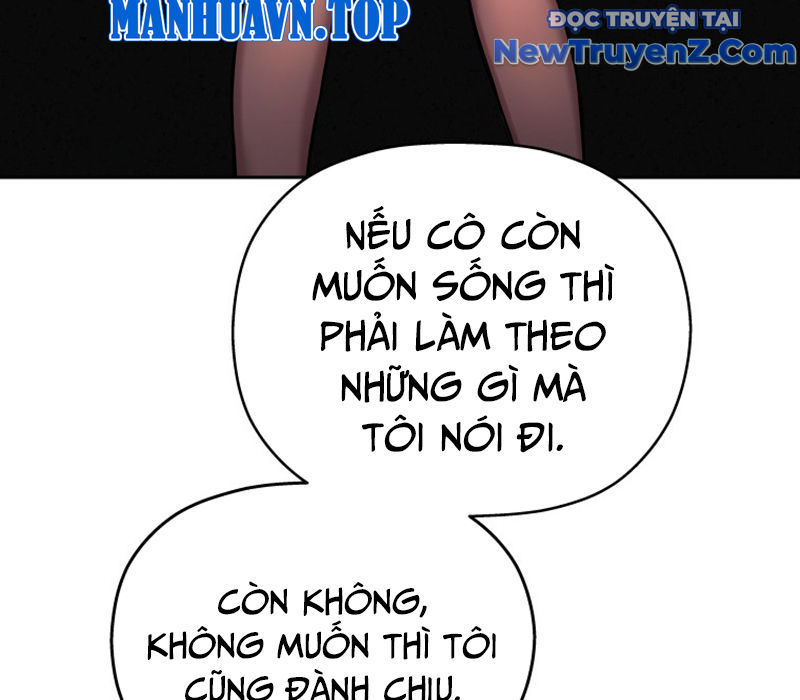 Cạm Bẫy Triệu Đô chapter 4 - Trang 173