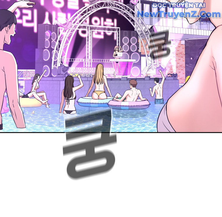 Cạm Bẫy Triệu Đô chapter 5 - Trang 31