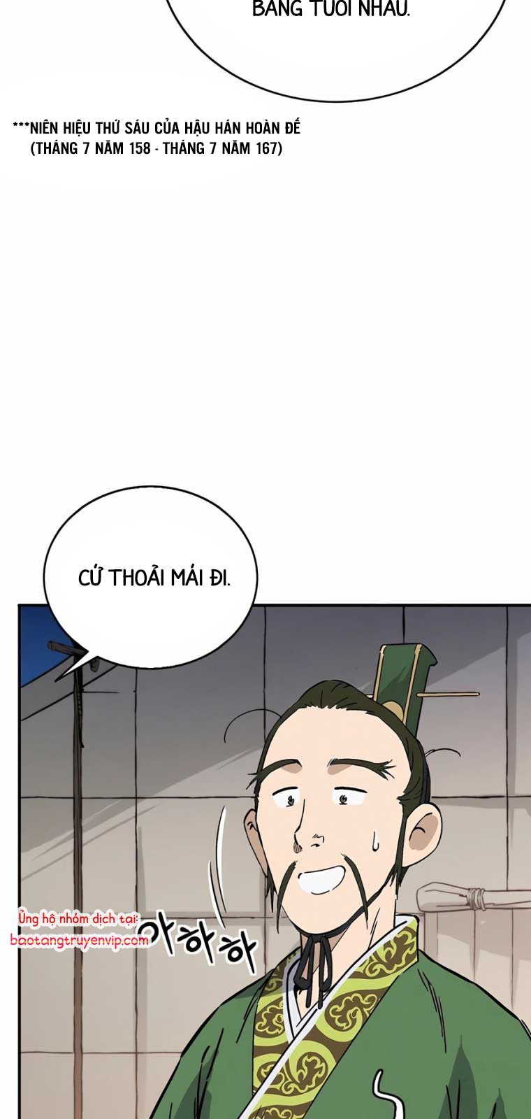 Trọng Sinh Thành Thần Y Thời Tam Quốc chapter 156.1 - Trang 49