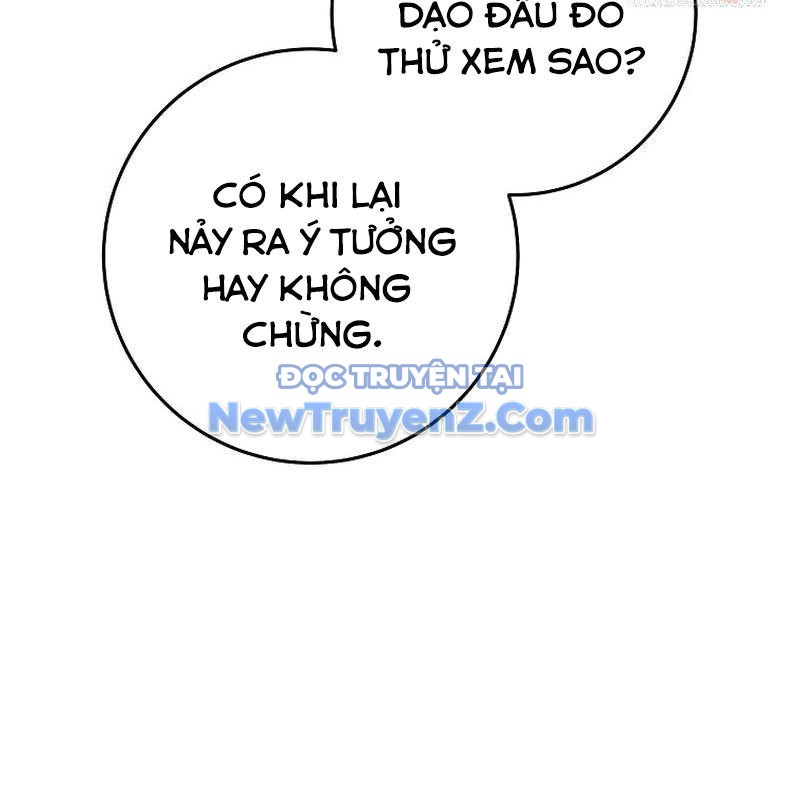 Cẩm nang dành cho top ranker chapter 33 - Trang 101