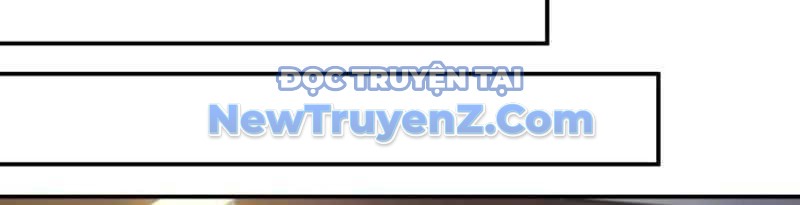Thiên Phú Bóng Đá, Tất Cả Đều Là Của Tôi! chapter 95 - Trang 59