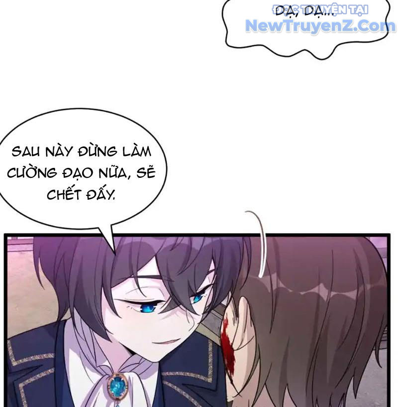 Người Chơi Siêu Chính Nghĩa chapter 11 - Trang 56