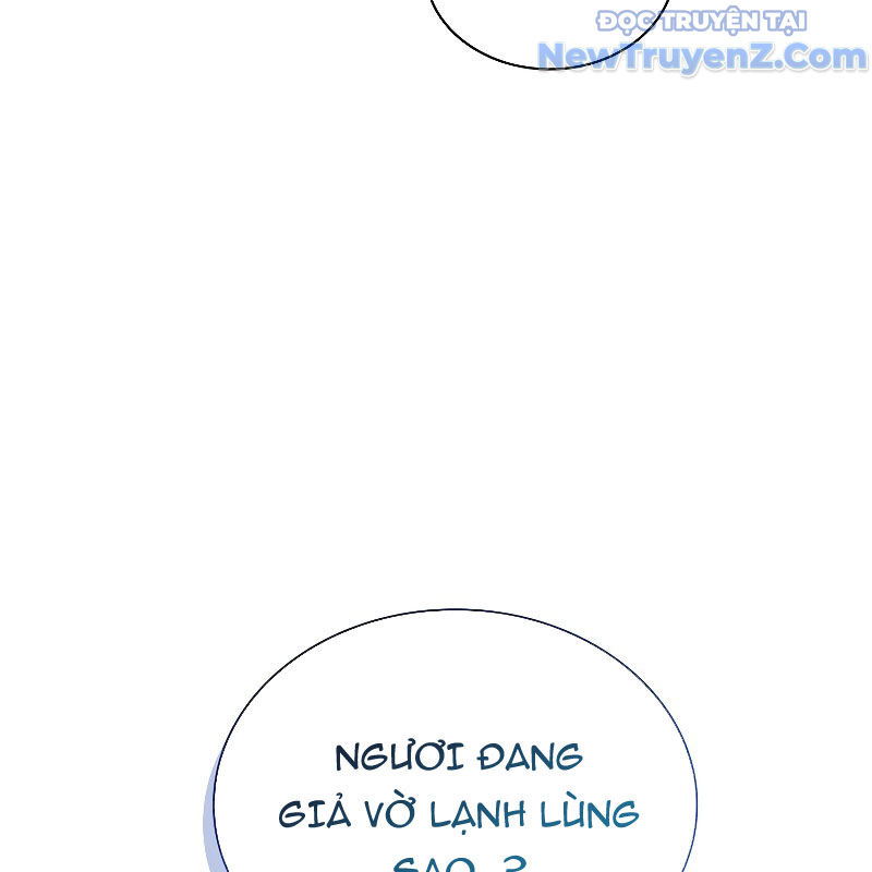Trấn Hồn Kí chapter 14 - Trang 66