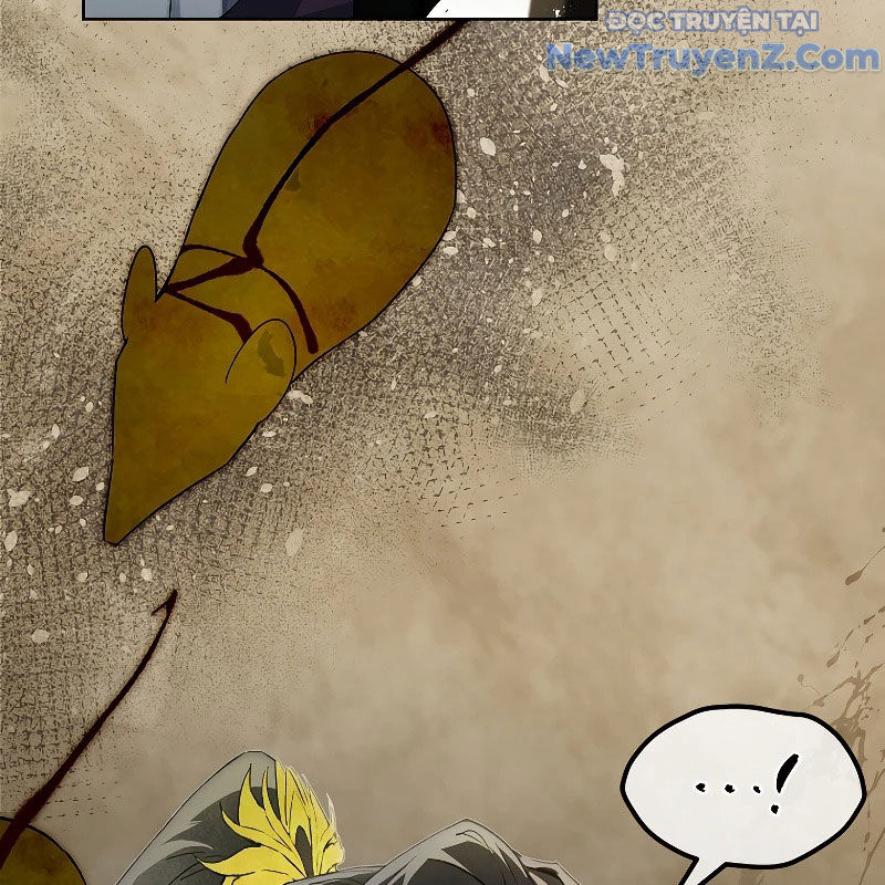 Trấn Hồn Kí chapter 15 - Trang 104
