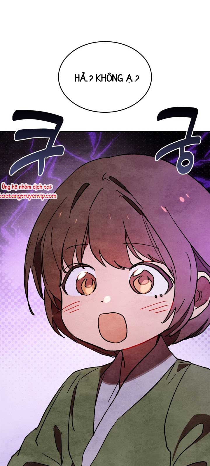 Vị Thần Trở Lại chapter 130.1 - Trang 4