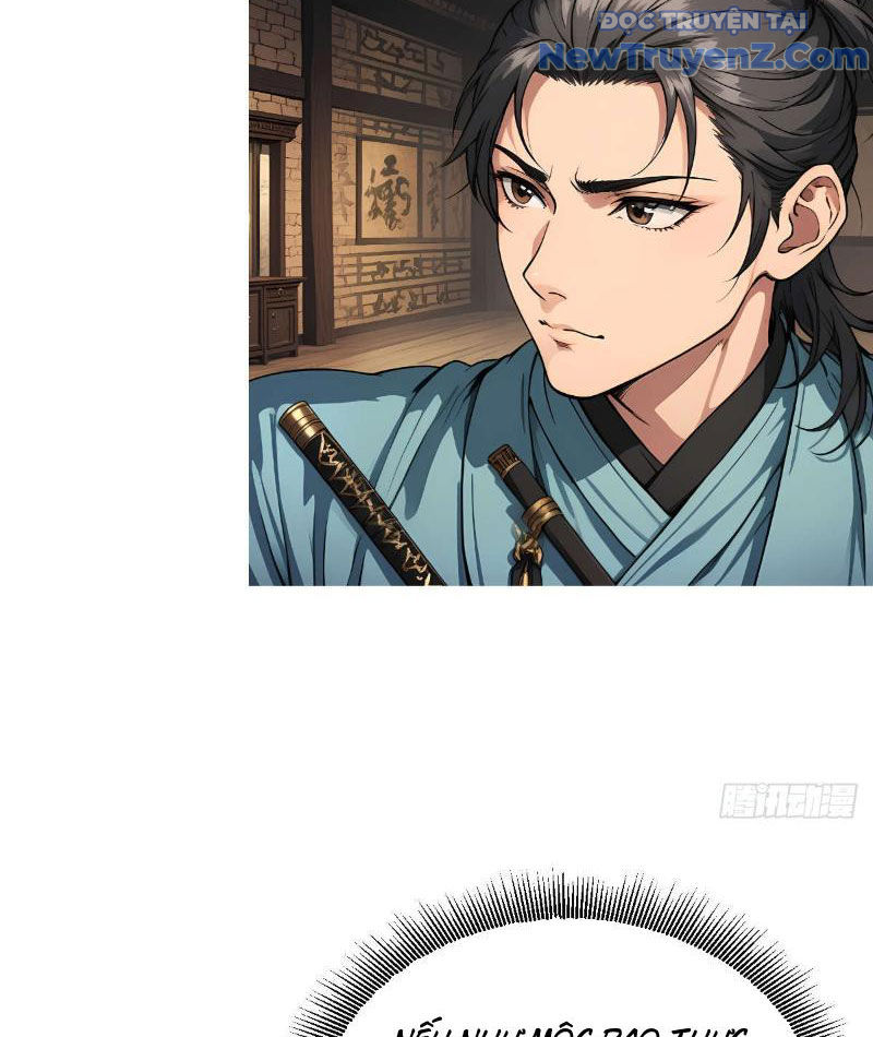 Ta Bị Ma Nữ Bao Vây chapter 8 - Trang 6
