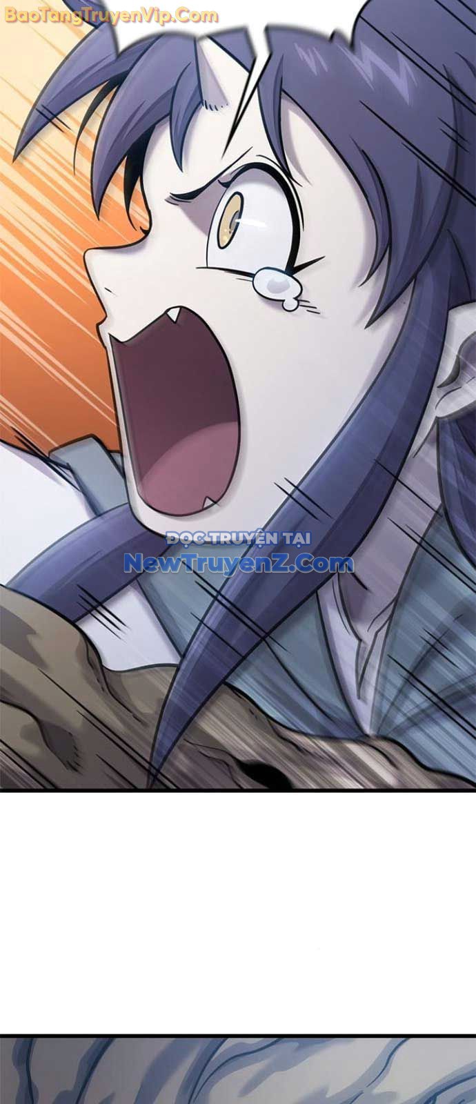 Thưa Quỷ Vương Chúng Ta Bội Thu Rồi chapter 16 - Trang 79