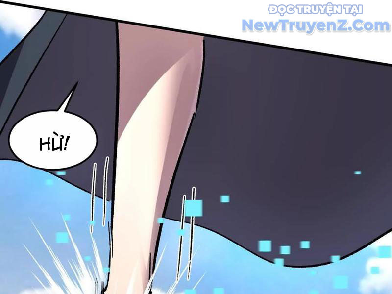 Cương Thi Tiên Sinh chapter 163 - Trang 54