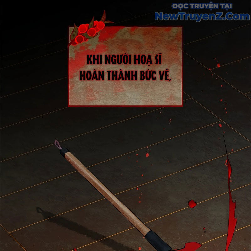 Trấn Hồn Kí chapter 14 - Trang 27