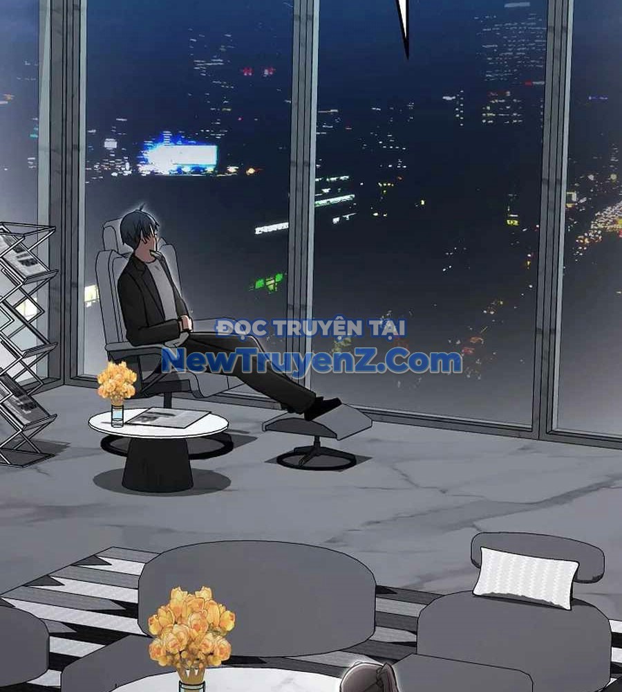 Cách Một Tử Linh Sư Cấp Thảm Họa Nghỉ Hưu chapter 37 - Trang 105